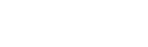 星空官方网站-星空xingkong(中国)
